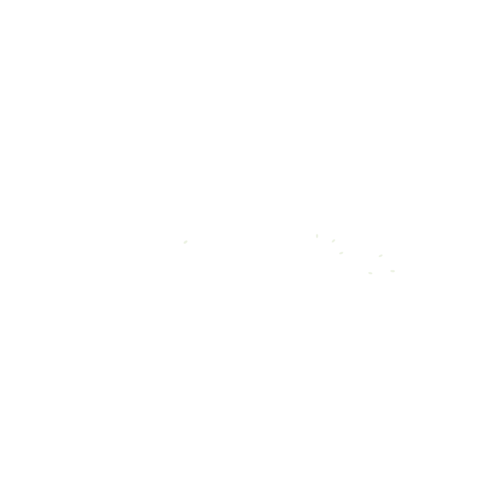 logo Monica Valenzuela